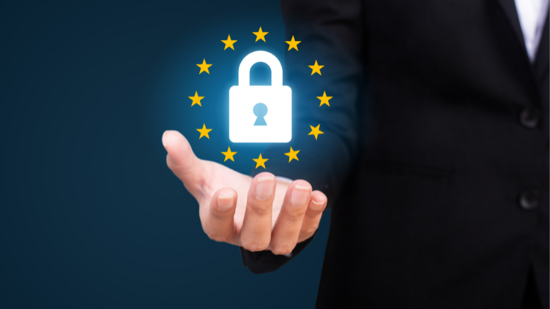 What is GDPR & It Influence Enhancing Data Privacy